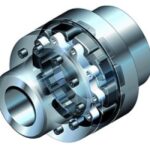 Ringfeder-pump-and-compressor-coupling-image