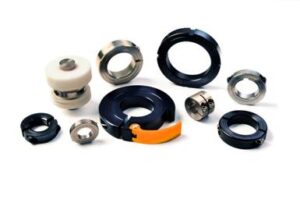 ruland-shaft-collars-for machine-tools-collage