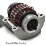 Dodge-grid-lign-coupling