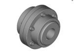 Rexnord-G20-gear-coupling-image