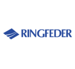 Ringfeder-logo-screen