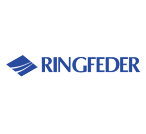 Ringfeder-logo-screen
