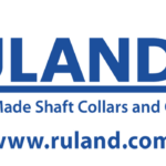 Ruland-Logo-image