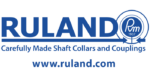 Ruland-Logo-image
