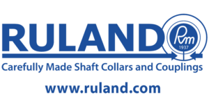 Ruland-Logo-image