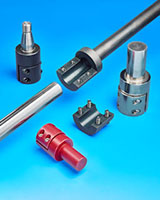 Stafford-rigid-shaft-adapters