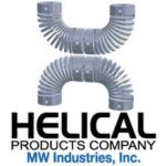 Helical-Products-Company-Logo
