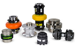 CP_Smart-Couplings-Group_250x167-Press-Release-Image