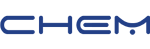 alchemyIoT Logo