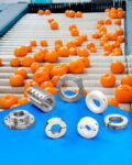 Stafford-oranges-shaft-collars-couplings-collage