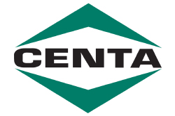 centa-logo-image