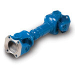 Ameridrives-universal-joint-driveshaft-image