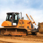 crawler-dozer-altra