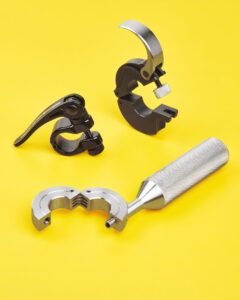 stafford-quick-release-clamp-collars-collage