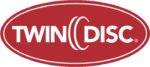 Twin-Disc-Logo