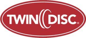 Twin-Disc-Logo