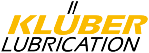 2000px-Klüber_Lubrication_2011_logo