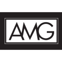 AMG-logo-image