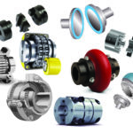 FAQ power-transmission couplings-for-high-torque-power-transmission