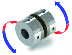Miki-Pulley-Magnetic-Couplings-Image