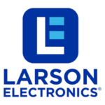 Larson-electronics-logo-image