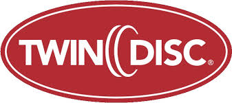 twin-disc-logo-image