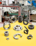 Stafford-shaft-collar-coupling-collage-image