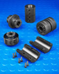 stafford-rigid-couplings