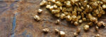 R+W-gold-nuggets-from-crushing-plant-image