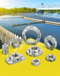 Stafford-Shaft-Couplings-for-wastewater-applications