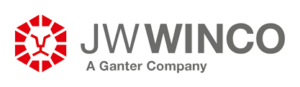 JW Winco Logo
