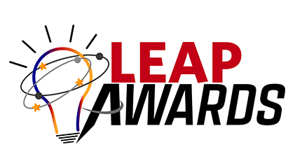Leap-awards-logo-image