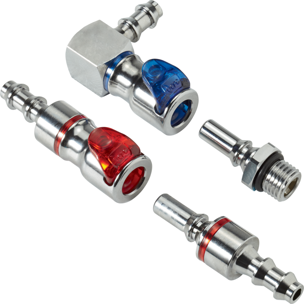 Finalists announced for Mechanical category in LEAP Awards