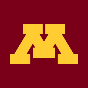 university-of-minnesota-logo-image