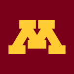 university-of-minnesota-logo-image
