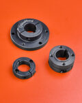 Stafford-manufacturing-corp-shaft-collars