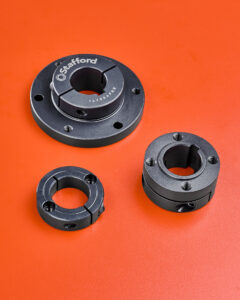 Stafford-manufacturing-corp-shaft-collars