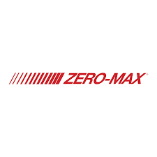 Zero-max-logo