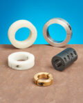 Stafford-shaft-collars-and-couplings-collage-image