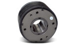 Bibby-Turboflex-bb-standard-disc