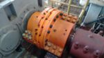 HDFB-850-coupling-and-gearbox-image