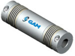 GAM-Gear-WDS-drive-shaft-coupling