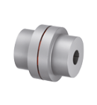 Global-Images-Products-Tschan-Couplings-NOR_MEX-RPT_TSCHAN_Nor-Mex-E