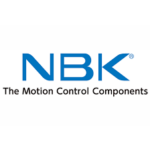NBK-logo-image
