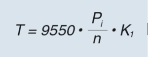 Ringfeder-coupling-app-formula