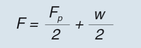 Ringfeder-formula-3