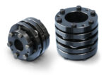 Miki-Pulley-High-Speed-Couplings