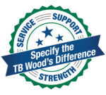 TBW-Specify-the-Difference-LOGO-FINAL