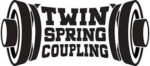 Twin-Spring-Coupling-logo