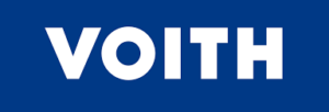 Voith-logo-image